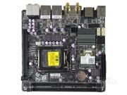  GA-Z77N WIFI