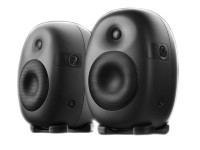 惠威X5山西4600元