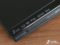ͨ ʵS308E 