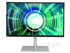 699��4799Ԫ 20���´����Һ�����ѡ 