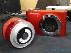 2013չ CESýհ˴󿴵 