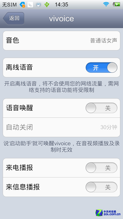 ÿռ:֧ vivoice 