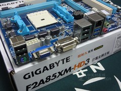 ƵϷ羺ĺ AMD750KƼ 