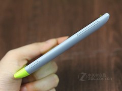 ûѡ ŰHTC 8S 