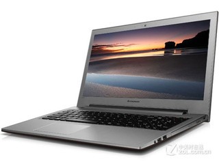 ����Z500A-IFI(H)�ɿ�����