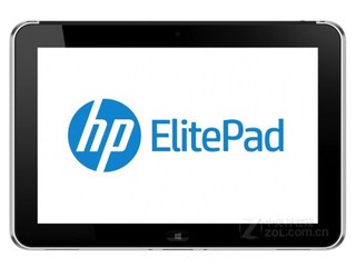 ����ElitePad 900 G1��D4T09AW��
