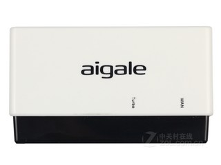 Ai-R102U