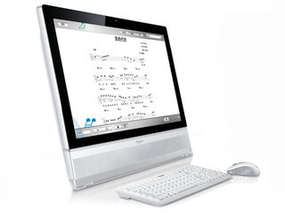 ������Ȥ Q9-C609