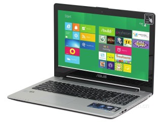 ��˶S550X3317CM-SL(HDD)