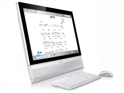 �������ͼ-1