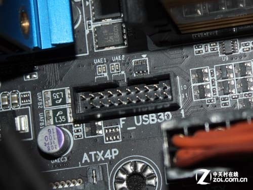 10GbpsѵUSB3.0ռٻ 