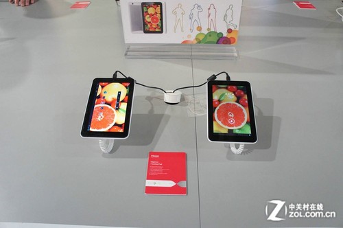 CES 2013������Яƽ����ͥ����CES 