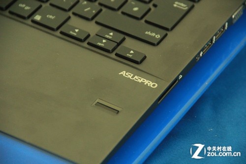 CES2013:华硕新品全线配备微软Win8