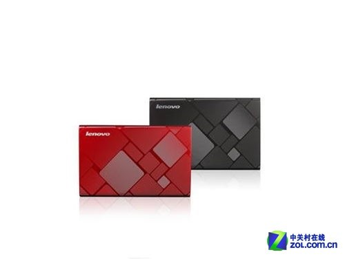 卖场促销USB3.0移动硬盘搜罗