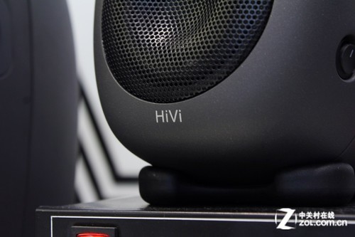 ȱ HiViX31960Ԫ 