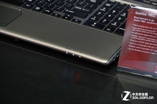 CES2013����֥�ʼǱ���Ʒ����3D�ʹ��� 