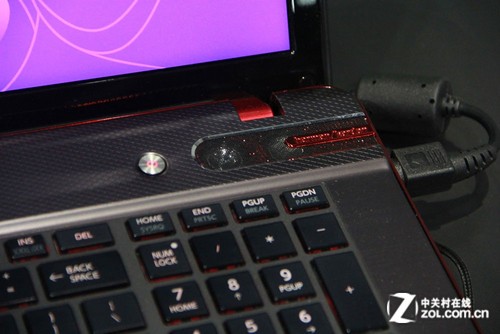 CES2013����֥�ʼǱ���Ʒ����3D�ʹ��� 