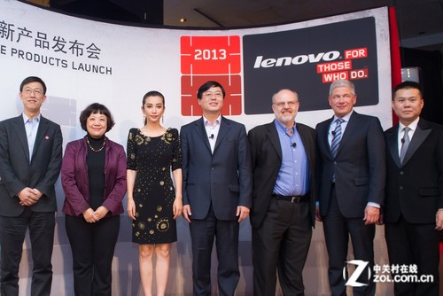 ��������������� ������Ʒ����CES 