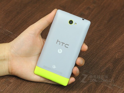 ûѡ ŰHTC 8S 