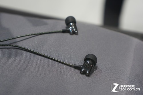 CES2013ɭ콢IE800ع! 