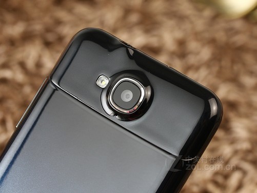 元宵节大促销 中兴v985京东好礼相送中