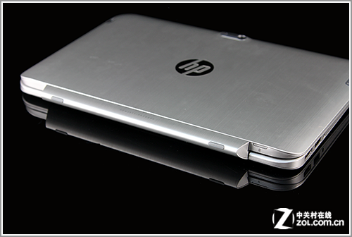 PCƽһ Envy X2ֵ 