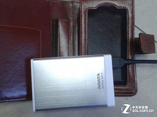 蹺 71TB USB3.0ƶӲ̺ 