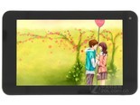 优派N710（16GB）