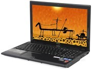 msi΢ GE60 0NC-479XCN
