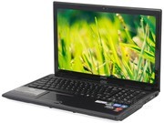 msi΢ GE60 0ND-468XCN