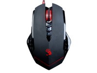 血手幽灵V8M游戏鼠标