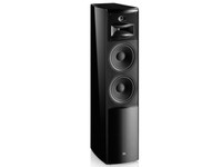 JBL LS80安徽22700元