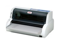 OKI 7700针式打印机临沂办公总汇1599元