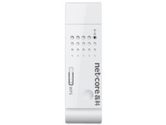 netcore NW382