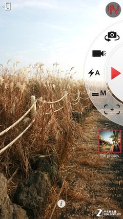 App:⶯ʶ"Hanson" 