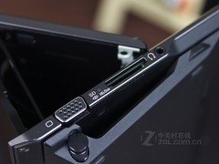 ı̬Ӧ ̸Win8PC˷չ 