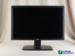 699��4799Ԫ 20���´����Һ�����ѡ 