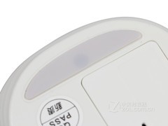新贵夜莺尚品情侣版首测