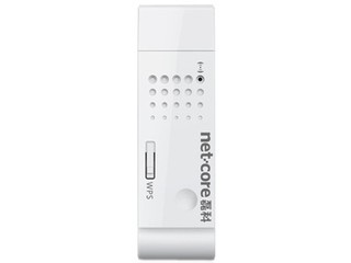 netcore NW382