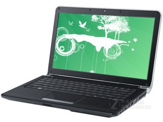 Խ T6-CB960G20500DDGS