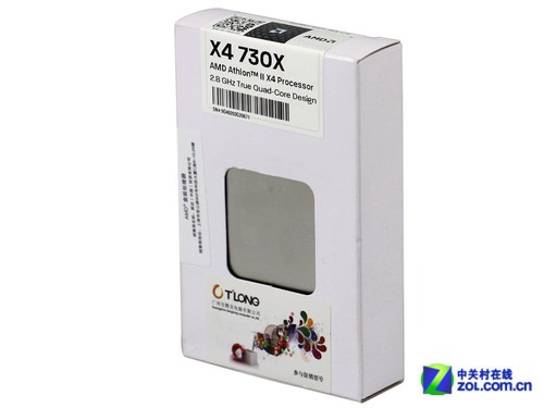 AMDع 730Xײ 