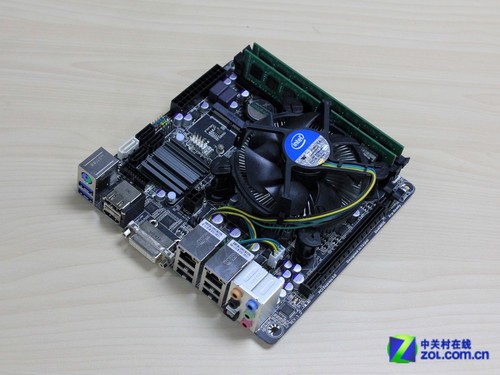 ǵҲǼҵ B75HTPC 
