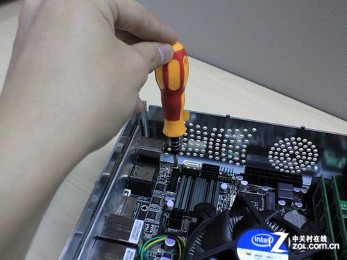 ǵҲǼҵ B75HTPC 
