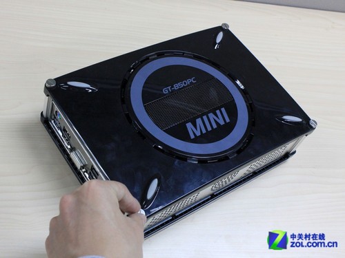 ǵҲǼҵ B75HTPC 
