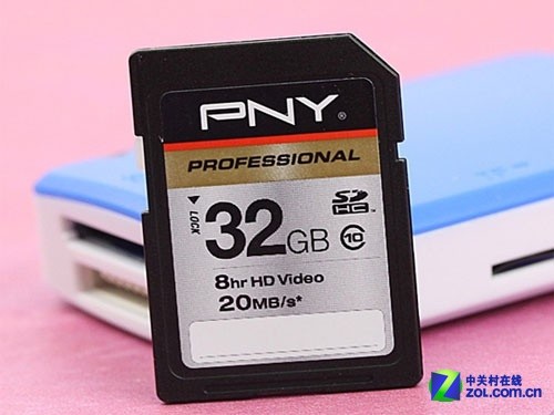 ¼Բ˲ 3ѷ洢Ƽ 