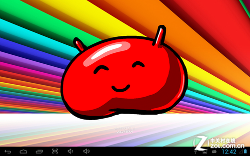 �ĺ˴������߷緶 ��ΪV10�ĺ����� 