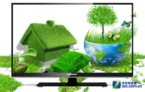 ���Һ�ѡ�� ����24Ӣ��LED���ӽ�ǧԪ 
