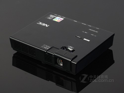ᱡ NEC L51W+ؼ۴ 