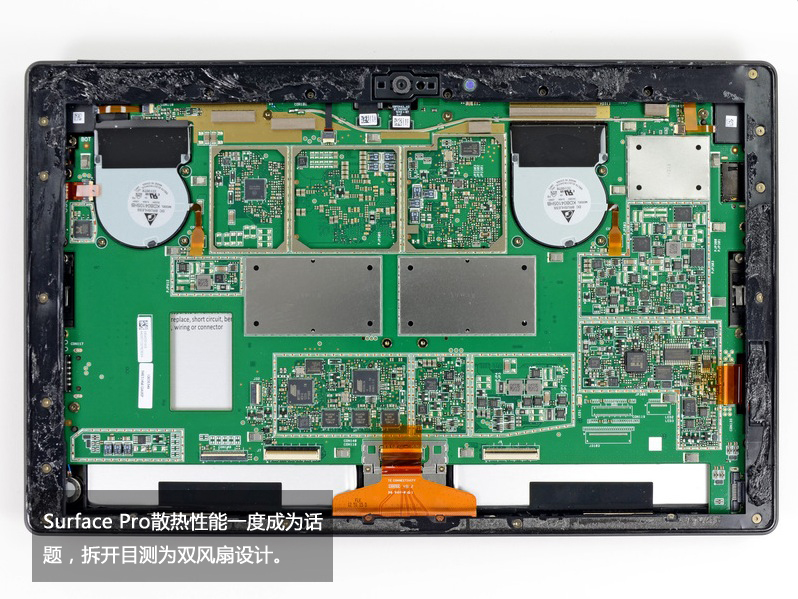 40Ÿͼ ΢Surface Proڲ̽