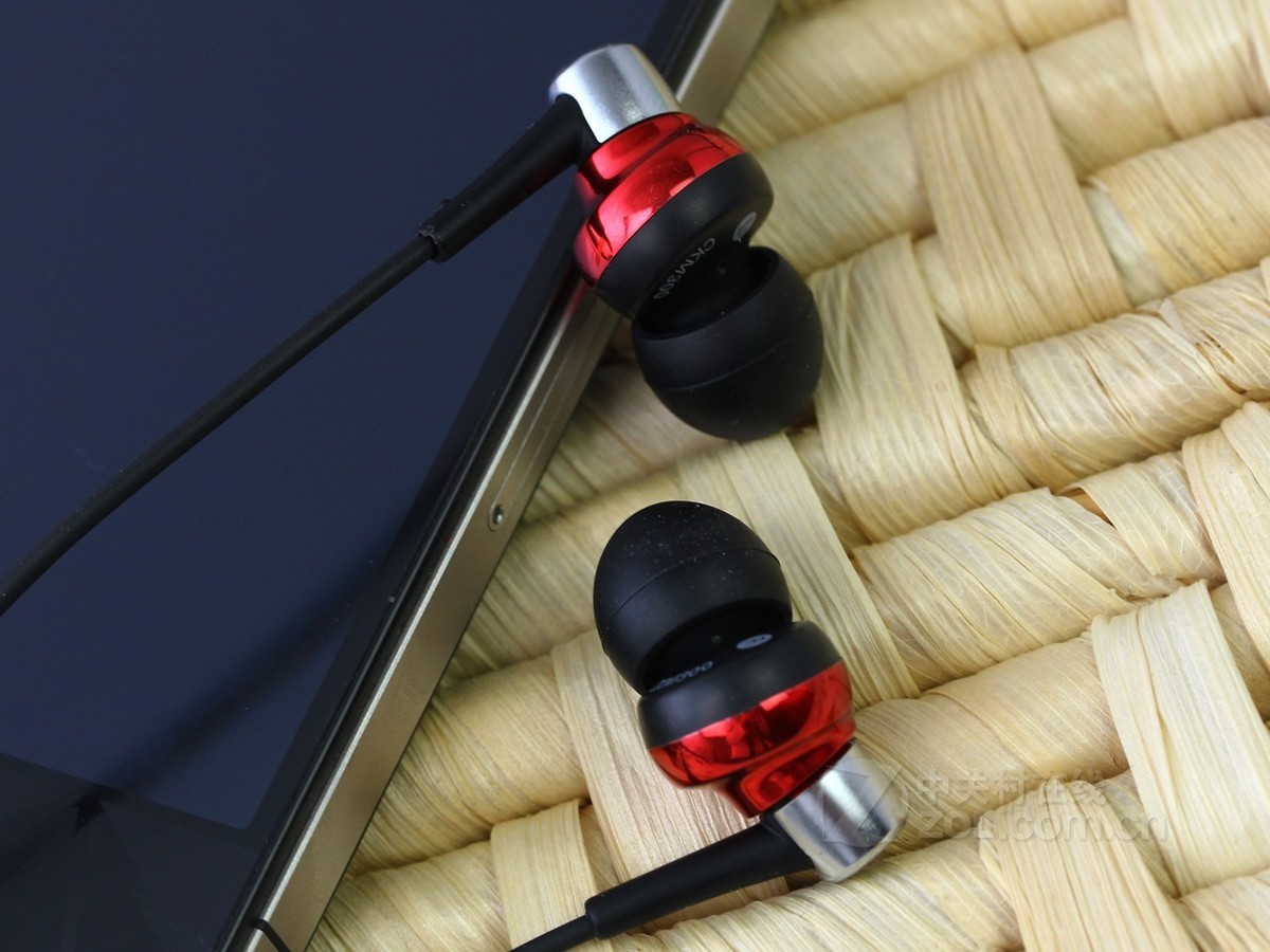 【高清图】 铁三角(audio-technica)ath-ckm300效果图 图24